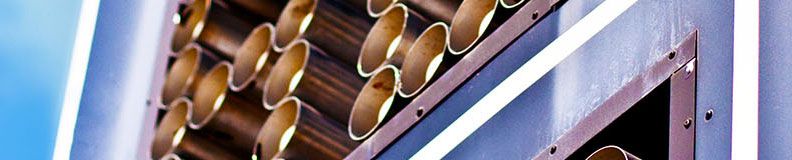 轰炸电话在线使用