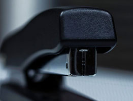 网络手机号在线发送