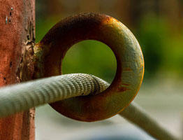 安全防护周到的轰炸电话在线使用